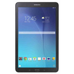 Samsung Galaxy Tab E 8GB 9,6 tum Wifi (Bargain)