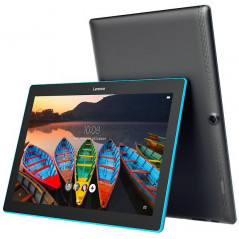 Lenovo Tab 10 X103F 16GB (Bargain)