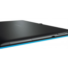 Cheap tablet - Lenovo Tab 10 X103F 16GB (Bargain)