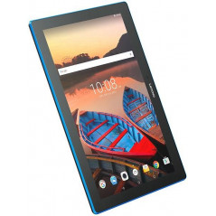Cheap tablet - Lenovo Tab 10 X103F 16GB (Bargain)