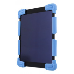 Stöttåligt universalfodral för 9-11,6" surfplattor