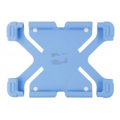 Universal - Stöttåligt universalfodral för 9-11,6" surfplattor