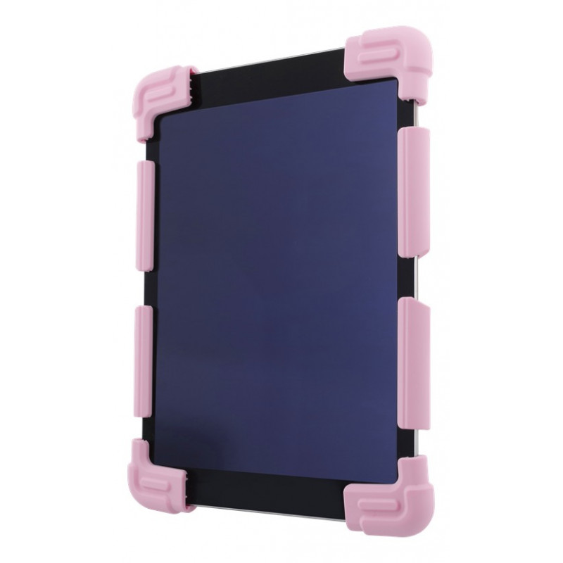 Universal - Stöttåligt universalfodral för 9-11,6" surfplattor