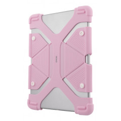 Stöttåligt universalfodral för 9-11,6" surfplattor