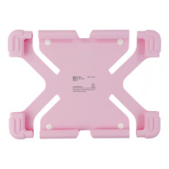 Universal - Stöttåligt universalfodral för 9-11,6" surfplattor