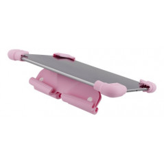 Universal - Stöttåligt universalfodral för 9-11,6" surfplattor