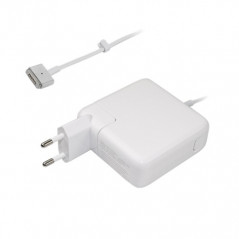 Macbook Air-kompatibel 45 Watts Mag2 T AC-adapter