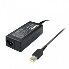 Lenovo-kompatibel 65 Watts AC-adapter