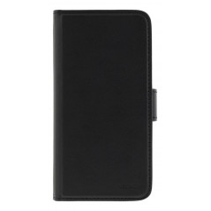 Plånboksfodral till Apple iPhone X/XS