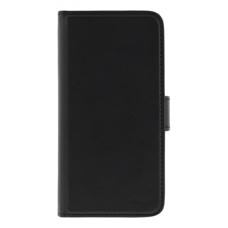 Shells and cases - Plånboksfodral till Apple iPhone X/XS