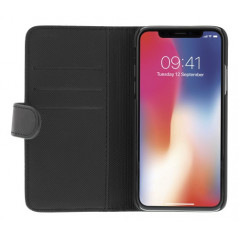Shells and cases - Plånboksfodral till Apple iPhone X/XS