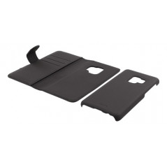 Cases - Plånboksfodral till Samsung Galaxy S9