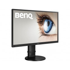 BenQ LED-skärm