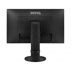 Computer monitor 25" or larger - BenQ LED-skärm