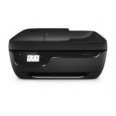 HP Officejet trådlös allt-i-ett-skrivare