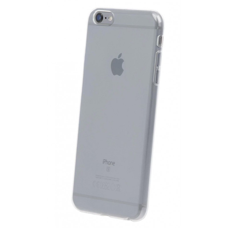 iPhone 6 - iiglo skal till iPhone 6/6S Plus