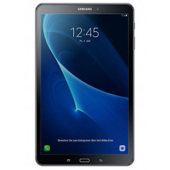 Samsung Galaxy Tab A 10.1" 32GB