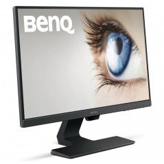 BenQ LED-skärm