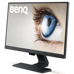 Computer monitor 25" or larger - BenQ LED-skärm