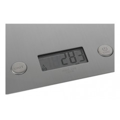 Digital kitchen scale - Nordic Home Culture köksvåg