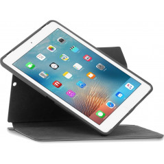 iPad Air - Targus fodral med stöd till iPad 2017, Pro 9.7" & Air 1/2