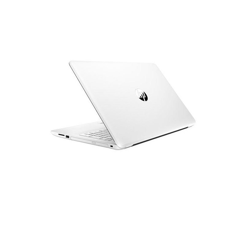  - HP Pavilion 15-bw029no vit