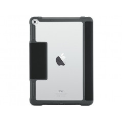 iPad Air - Fodral med inbyggt stöd till iPad Air 2