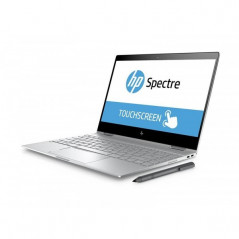 All Models - HP Spectre x360 13-ae085no demo
