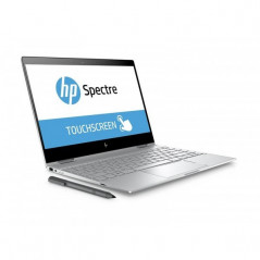 All Models - HP Spectre x360 13-ae085no demo
