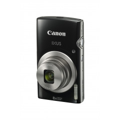 Digital Camera - Canon Ixus 185 digitalkamera