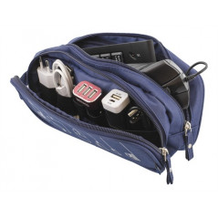 Other Computer Supplies - Tillbehörsväska för datortillbehör