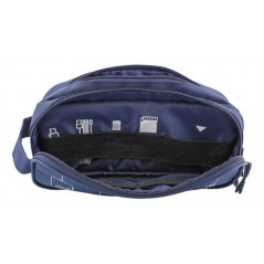 Other Computer Supplies - Tillbehörsväska för datortillbehör