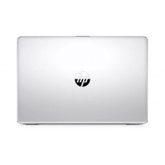 Tietokoneet kotiin ja toimistoon - HP Pavilion 15-bw060no demo