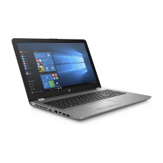 HP 255 G6 1WY37EA demo