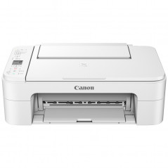 Canon PIXMA TS3151 trådlös färgskrivare allt-i-ett