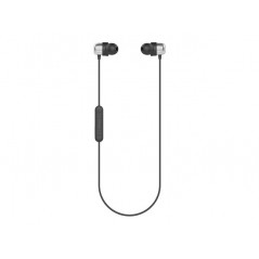 Havit bluetooth in-ear-sporthörlurar