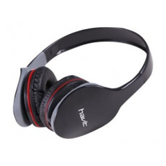 Havit USB-headset