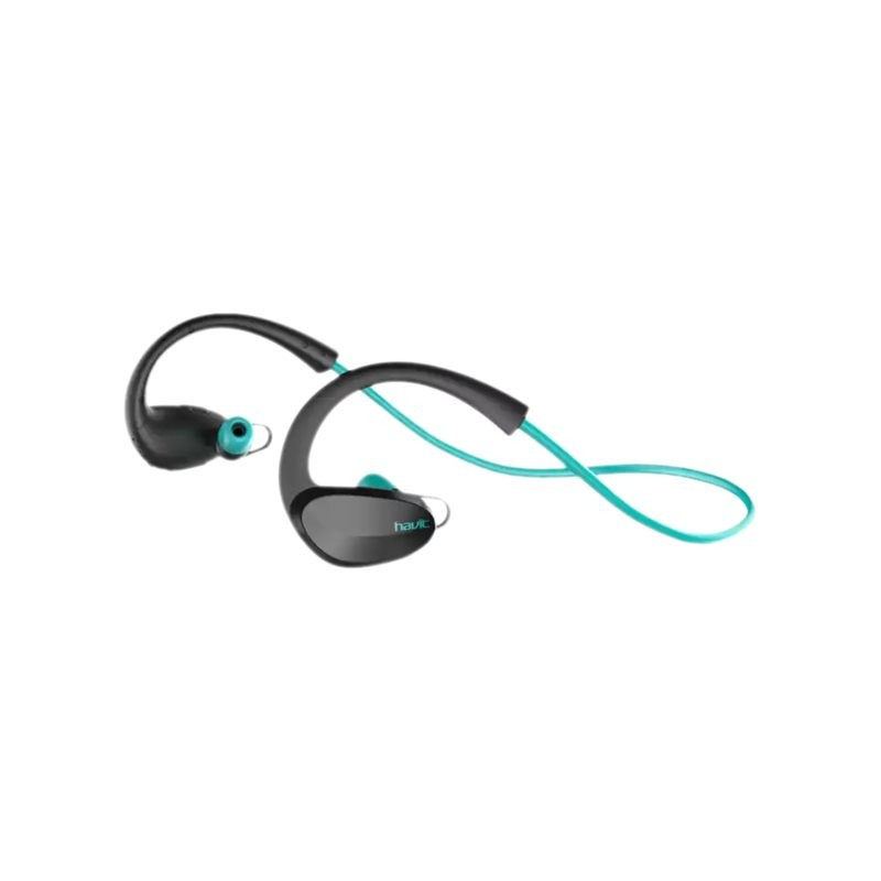 Bluetooth Earphones - Havit bluetooth in-ear-sporthörlurar