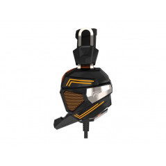 Havit USB-gamingheadset