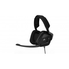 Corsair Void Pro Surround USB gaming-headset