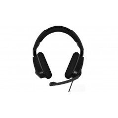 Gaming Headset - Corsair Void Pro Surround USB gaming-headset