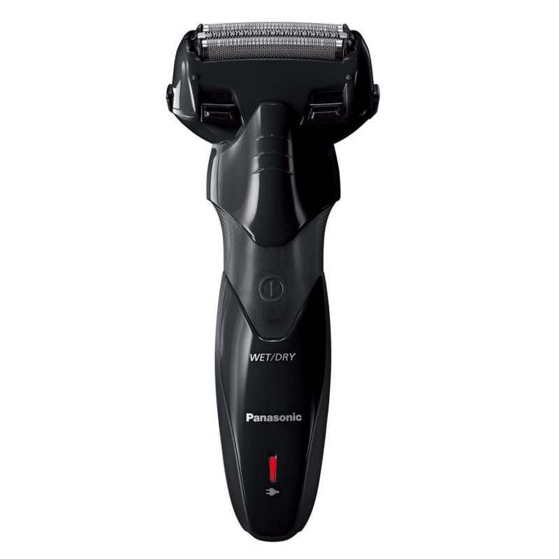 Shaver & Trimmers - Panasonic rakapparat