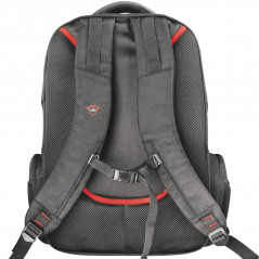 Computer backpack - Trust datorryggsäck för gaminglaptops