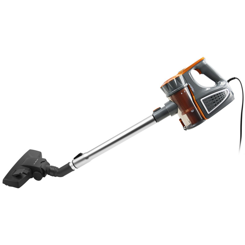 Vacuum Cleaner - Emerio skaftdammsugare 2-i-1