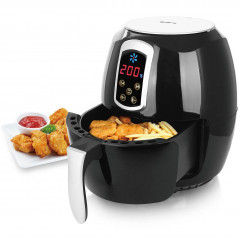 Emerio fritös airfryer 3.6L