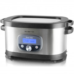 Emerio Sous vide Cooker