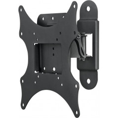 Väggfäste VESA för TV eller bildskärm