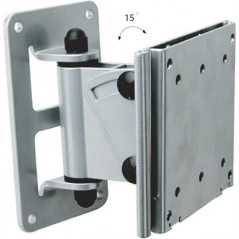 Väggfäste VESA för TV eller bildskärm