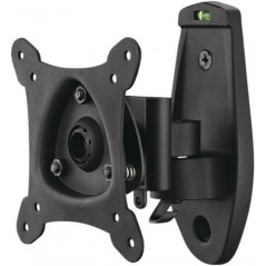 Väggfäste VESA för TV eller bildskärm