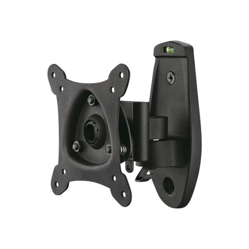 Wall brackets for speakers and TVs - Väggfäste VESA för TV eller bildskärm